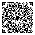 QR код "Procraft"