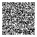 QR код "Лерос"