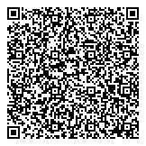 QR код "Space for place"