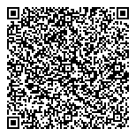 QR код "Raketki.net"