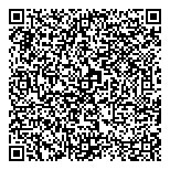 QR код "Raketki.net"