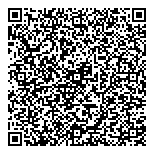 QR код "Техноник"