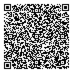 QR код "Rapeh24"