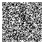 QR код "DEON CLEAN"