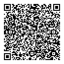 QR код "ПРЕСТИЖ"
