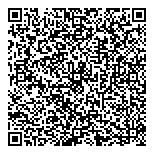 QR код "HOMEMASTER"