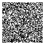 QR код "DV Turkey Global"