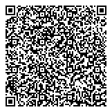 QR код "Ronco Group"
