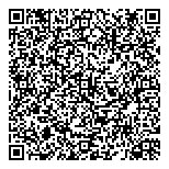 QR код "РусМедКонтракт"