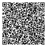 QR код "Альпан"