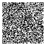 QR код "Альпан"