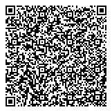 QR код "Space for Place"