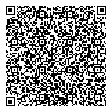 QR код "Формула упаковки"