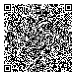 QR код "Siematic"