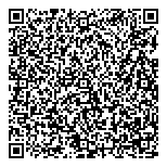 QR код "DV Turkey Global"