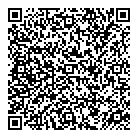 QR код "S-Copy"