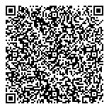 QR код "LEICHT Center"