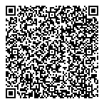 QR код "Саплаер"