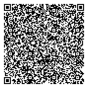 QR код "Кондитерская-пекарня Ладушки"