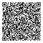 QR код "Спектр"