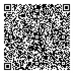 QR код "Ооо «сд-групп»"