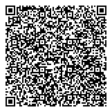 QR код "Инструмент групп"