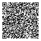 QR код "S-Copy"