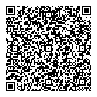 QR код "S-Copy"