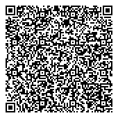 QR код "ГК ЛипецкПрофиль"