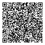 QR код "Прометалл"