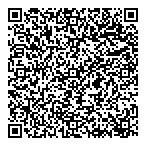 QR код "Omtools Russia"