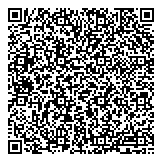 QR код "Группа компаний «Визард»"
