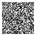 QR код "S-Copy"