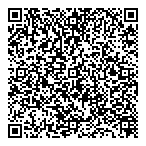 QR код "Персонал 24"