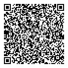 QR код "S-Copy"