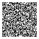 QR код "Евросеть"