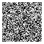 QR код "Блондон"