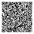 QR код "Firolife"
