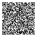 QR код "Rv glass"