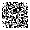 QR код "Ponches"