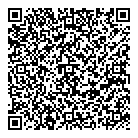 QR код "АРГО"