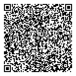 QR код "Active broker – active-brokercom"