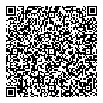 QR код "ZooHospital"