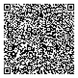 QR код "Дягилев"