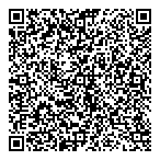 QR код "Благострой"