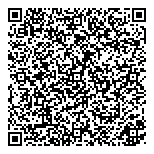 QR код "Грин Крафт"