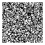 QR код "Rating-Bookmakers"