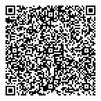 QR код "Yuppieprint"
