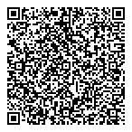 QR код "Firolife"