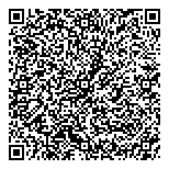 QR код "Спецпро"
